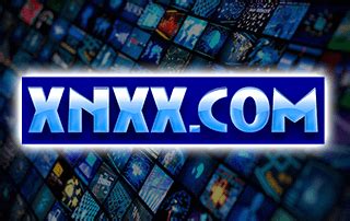 xnxx move|Today's selection .